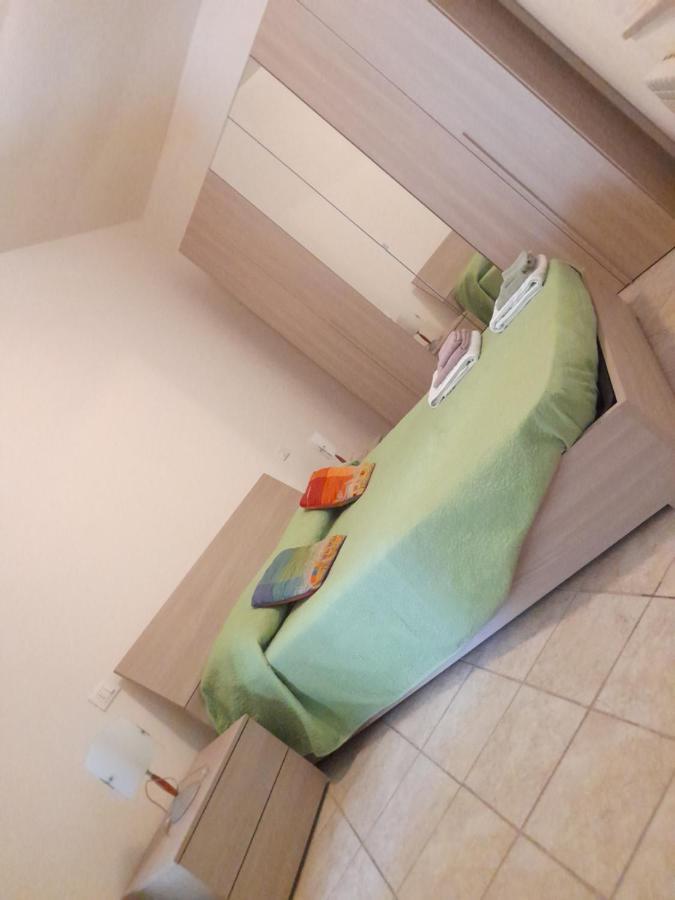 ארקולה Ca' Rosetta Your Home Near Cinque Terre & Versilia מראה חיצוני תמונה